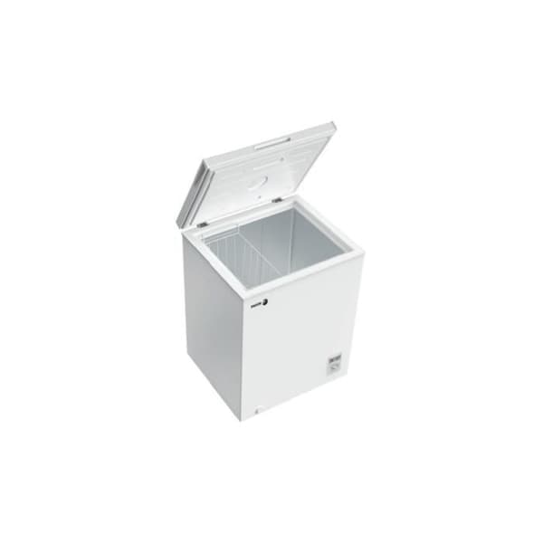 Frysfack - FAGOR - FCC151ME - 142L - 6,5 kg/24h - Klass E