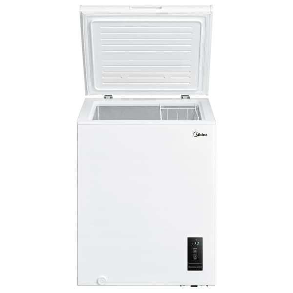 Arkkupakastin Midea 100L MDRC152FEE01