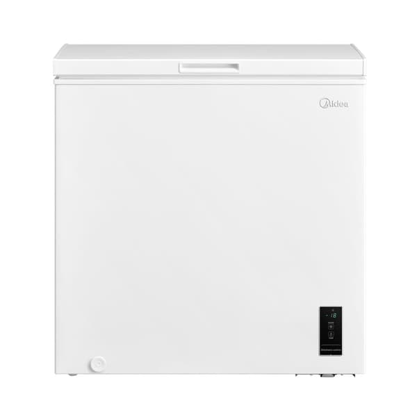 Arkkupakastin Midea 198L MDRC280FEE01