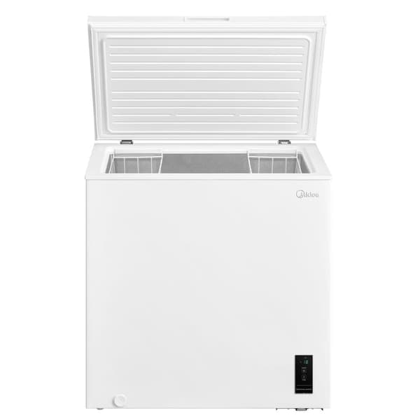 Arkkupakastin Midea 198L MDRC280FEE01