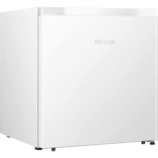Mini Kühlschrank - SEVERIN - Kompaktmodell - 32 Liter - Energieklasse E - 39 dB