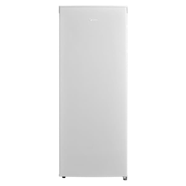 Pakastin Midea 160L MDRU229FZE01