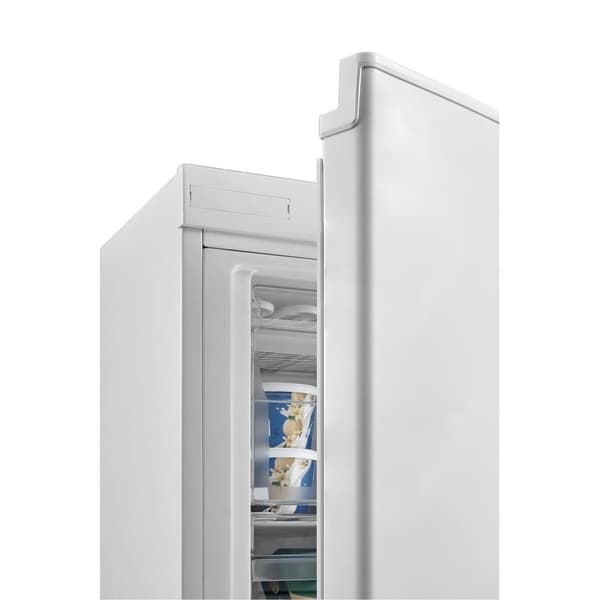 Pakastin Midea 160L MDRU229FZE01