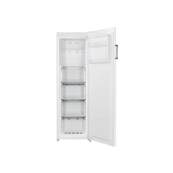Fagor Frysfackskåp 170 cm 194 l - FNF6206EW