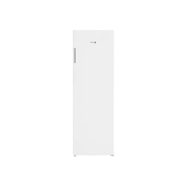 Fagor Frysfackskåp 170 cm 194 l - FNF6206EW Vit