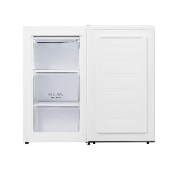 Gorenje, fryser, F39EPW4