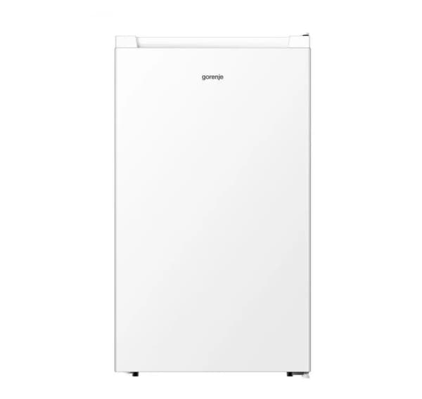 Gorenje, fryser, F39EPW4