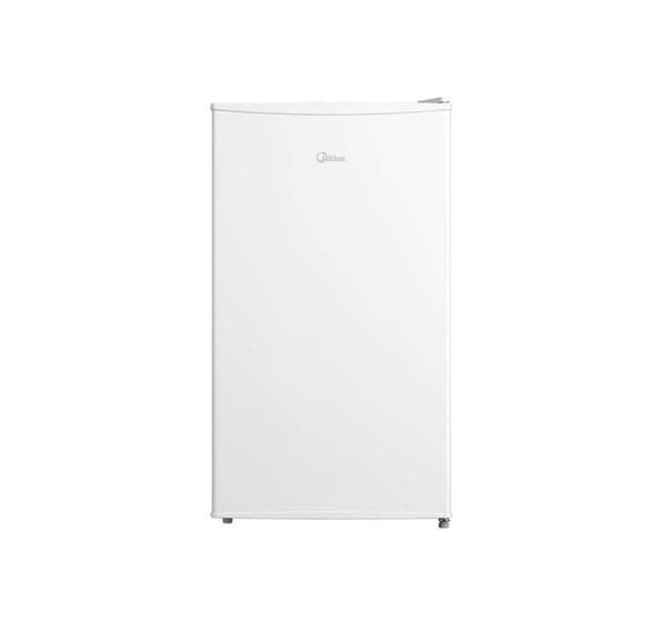 Midea, fryser, MDRD99FZE01