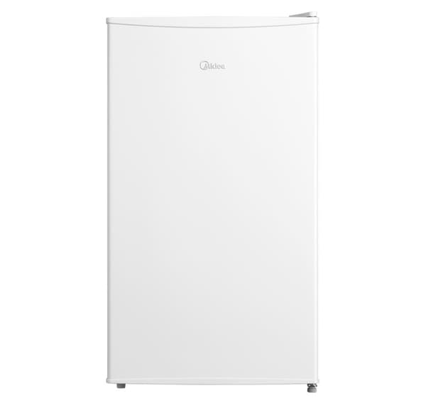 Midea, fryser, MDRD99FZE01
