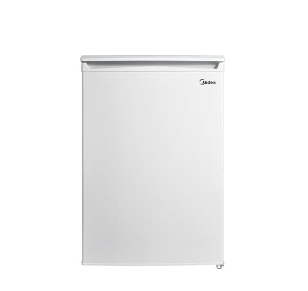Midea, pakastin, MDRD129FZE01