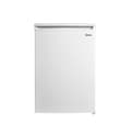 Pikkukuva 3 / 6: Midea, pakastin, MDRD129FZE01