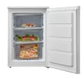 Pikkukuva 4 / 6: Midea, pakastin, MDRD129FZE01