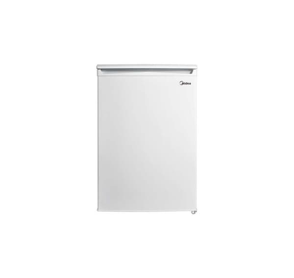 Midea, pakastin, MDRD129FZE01