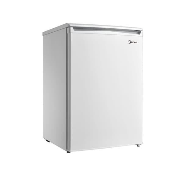 Midea, pakastin, MDRD129FZE01