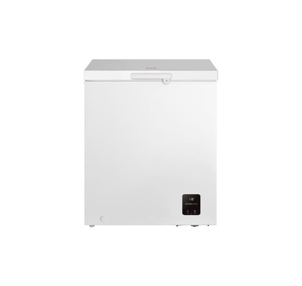 Gorenje, Frys, FH14EAW