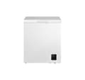 Miniatyrbild 3 av 3: Gorenje, Frys, FH14EAW