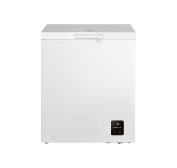 Gorenje, Frys, FH14EAW