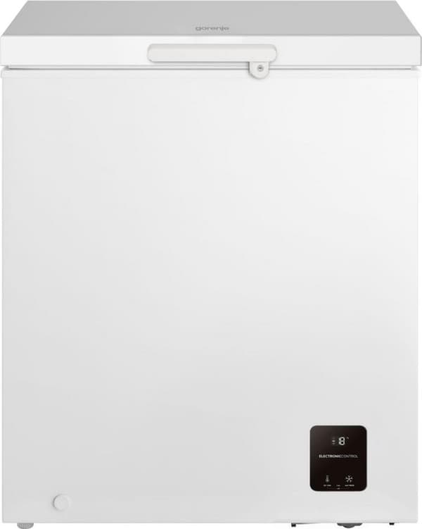 Pakastin Gorenje FH14EAW