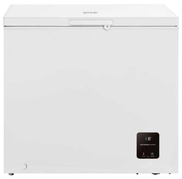 Pakastin Gorenje FH19EAW