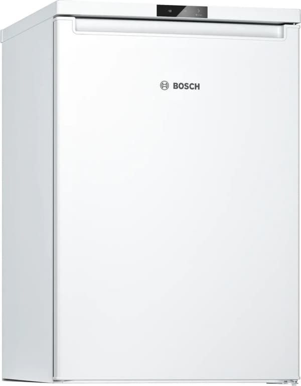 Pakastin Bosch GTV15NWEB