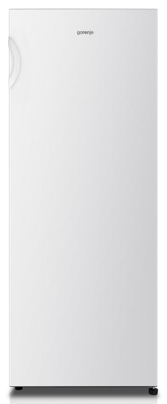 Pakastin Gorenje F4142PW Valkoinen