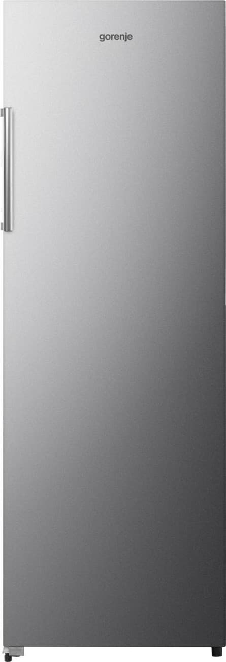 Pakastin Gorenje FN617EES5