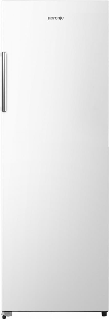 Pakastin Gorenje FN617EEW5