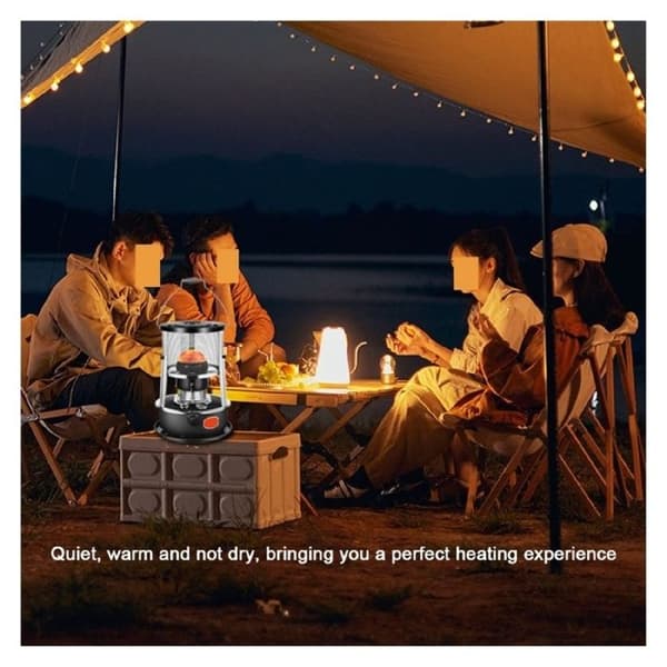 Kylfrysare - Bolero - CoolMarket Kista 199 - Svart - 199 L - Inverter Plus