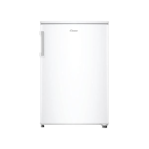 Toppfrysare - CANDY - CUQS 58EWH - 85 liter - Low Frost - 37 dB