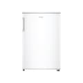 Miniatyrbild 1 av 6: Toppfrysare - CANDY - CUQS 58EWH - 85 liter - Low Frost - 37 dB