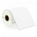 Pikkukuva 3 / 3: 2st Rullar Transportetiketter 100x150mm Zebra-komp. 300st/rulle