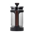 Pikkukuva 8 / 9: French press POLARIS Albero-600FP, 600 ml