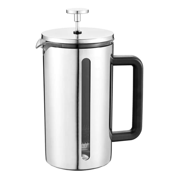 Prexa Pressobryggare 1 L Dorre