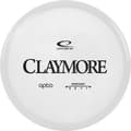 Miniatyrbillede 1 af 3: Latitude 64° Opto Claymore White