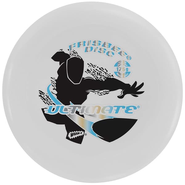 Frisbee Ultimate 175 g Wham-O