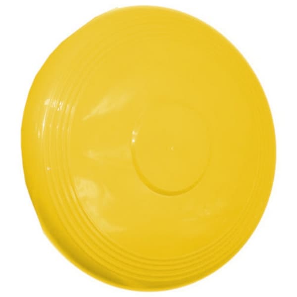 Pre-Sport Essential Flying Disc