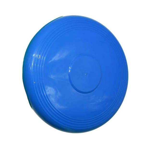 Pre-Sport Essential Flying Disc