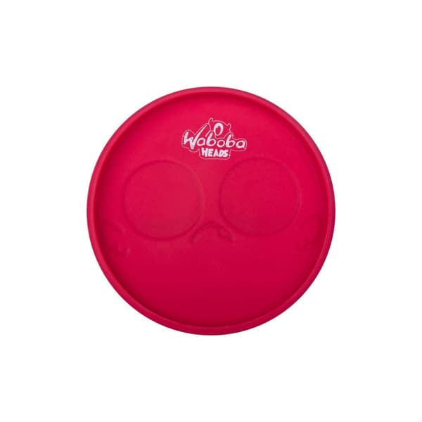 Waboba Super Meh Flying Disc