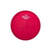 Waboba Super Meh Flying Disc