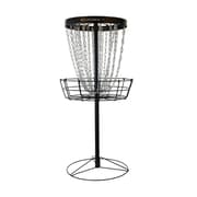 Latitude 64° Trainer Lite Disc Golf Basket