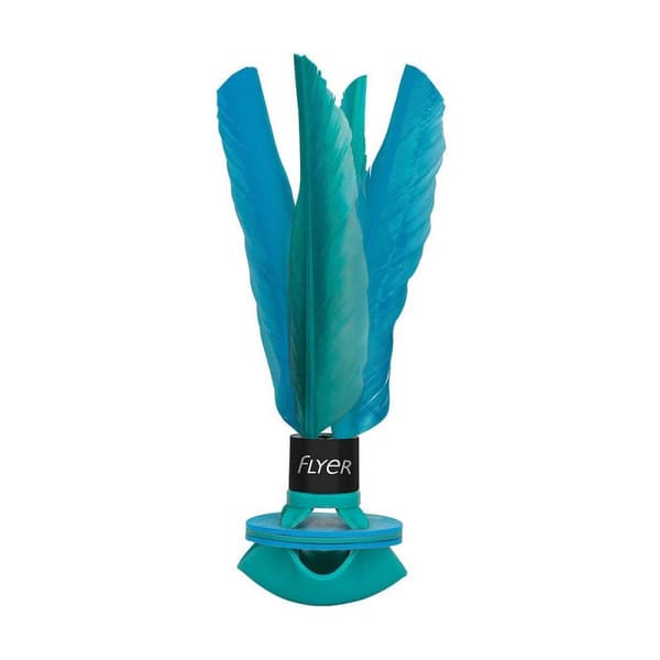 Waboba Flyer Toy