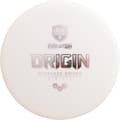 Miniatyrbillede 3 af 5: Discmania Evolution Neo Origin approach disc