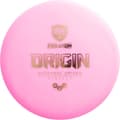 Miniatyrbillede 4 af 5: Discmania Evolution Neo Origin approach disc