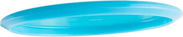 Discmania Evolution Neo Origin approach disc