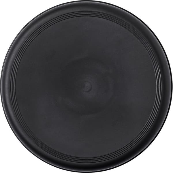 Orbit Recycled Plastic Flying Disc