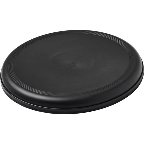 Orbit Recycled Plastic Flying Disc