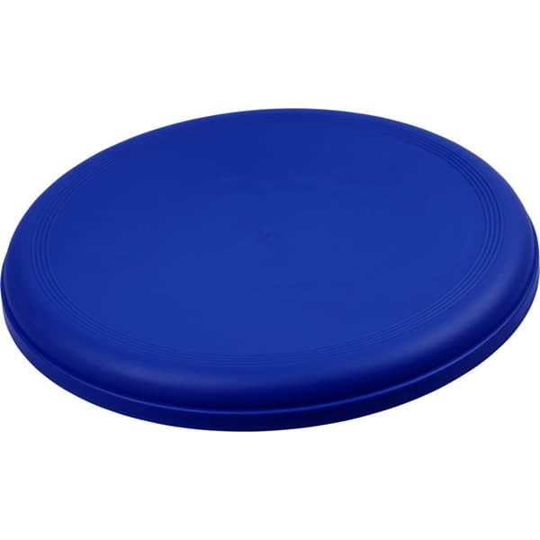 Orbit Recycled Plastic Flying Disc