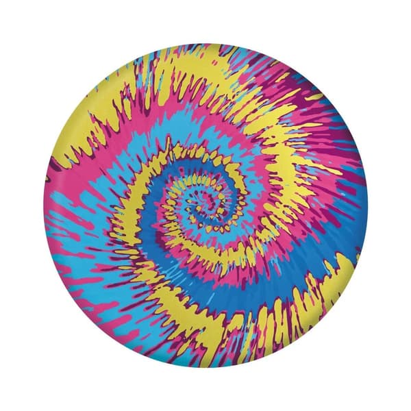 Waboba Wingman Mountain Flying Disc