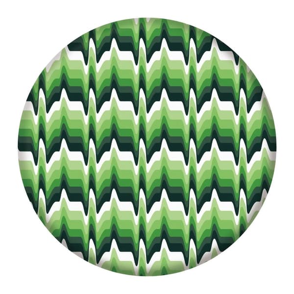 Waboba Wingman Mountain Flying Disc
