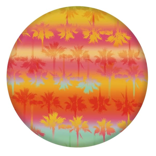 Waboba Wingman Mountain Flying Disc